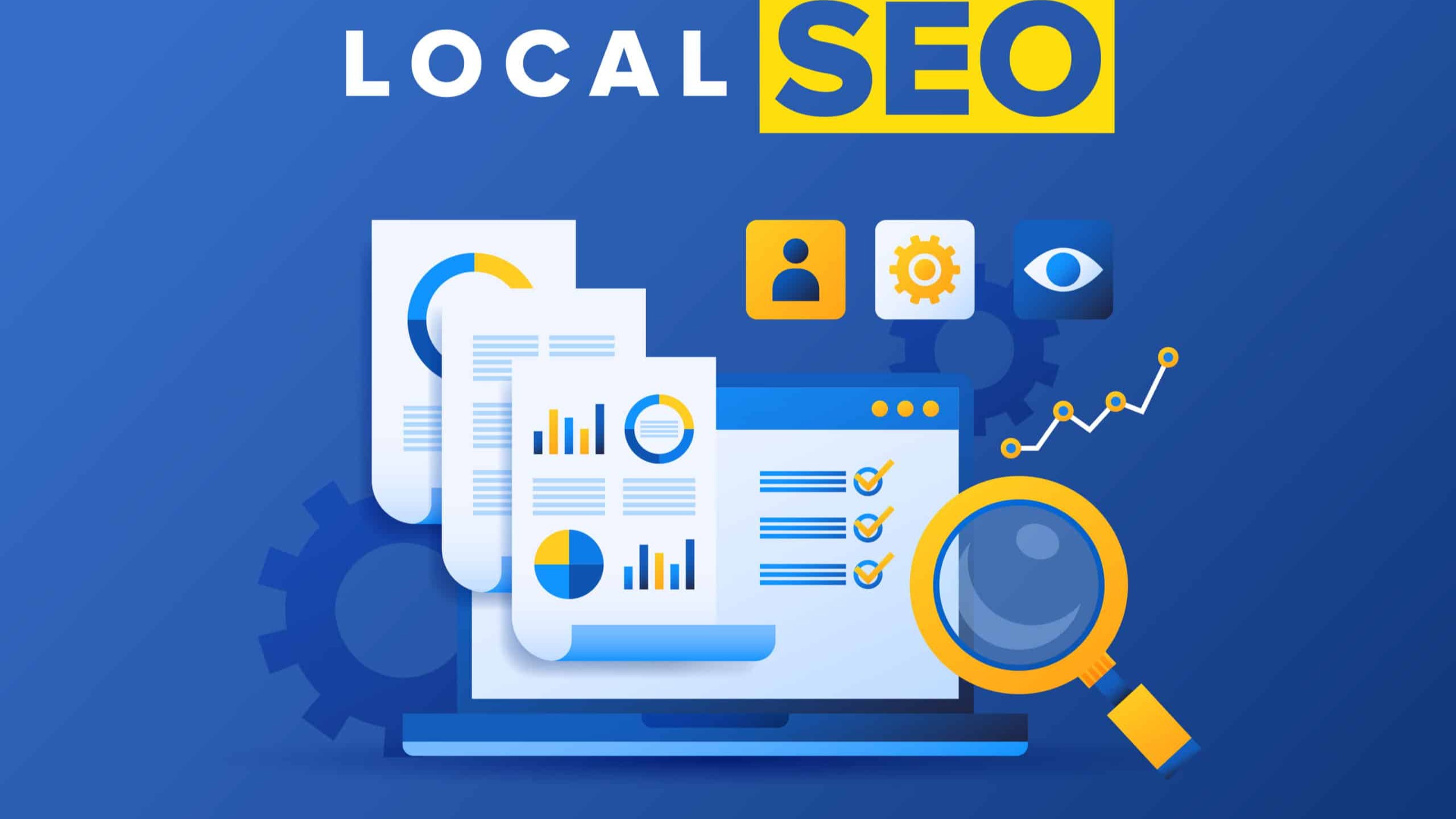 Why Small Business Websites Are Essential for Growth